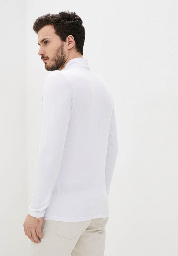 фото Водолазка opium