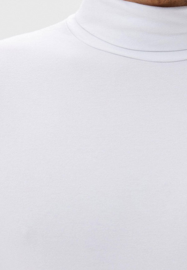 фото Водолазка opium