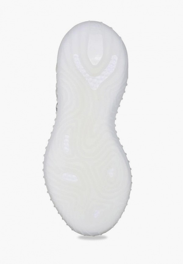 фото Кроссовки timejump