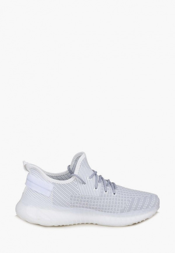 фото Кроссовки timejump