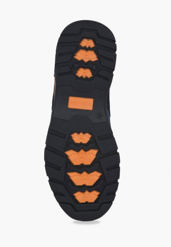 фото Кроссовки t.taccardi