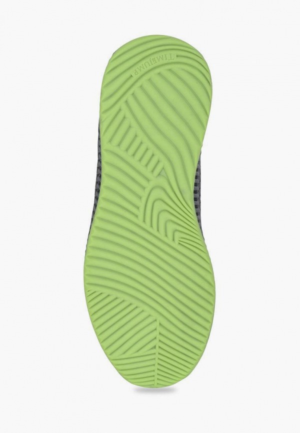 фото Кроссовки timejump