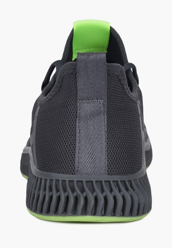 фото Кроссовки timejump