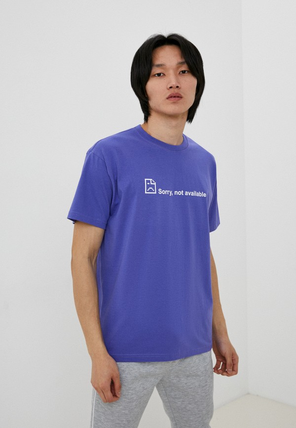 фото Футболка gloria jeans