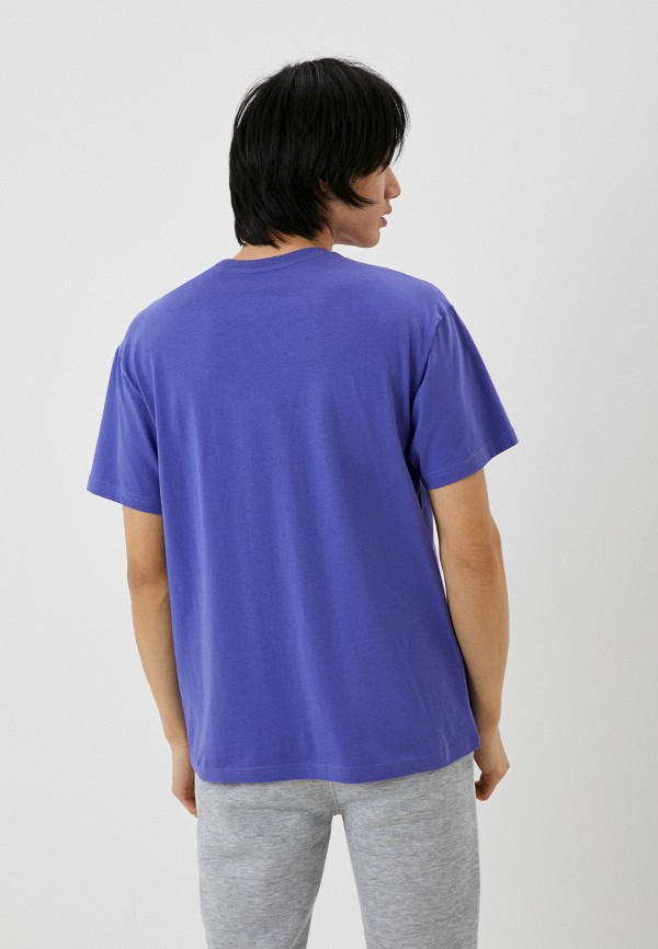 фото Футболка gloria jeans