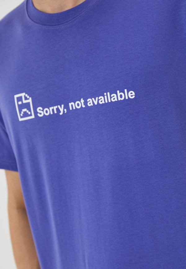 фото Футболка gloria jeans