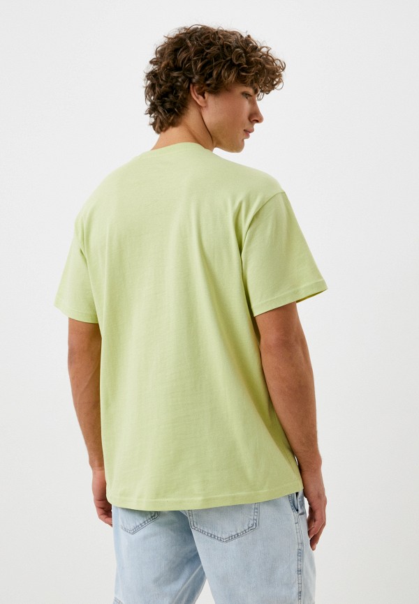 фото Футболка gloria jeans