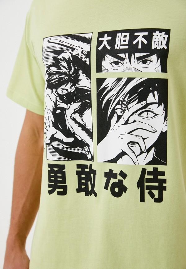 фото Футболка gloria jeans