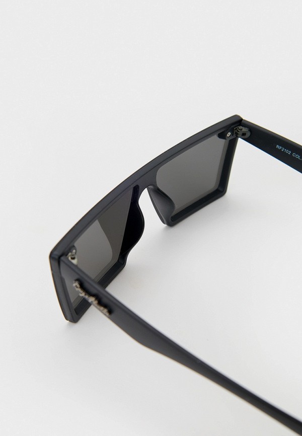 фото Очки солнцезащитные ray flector