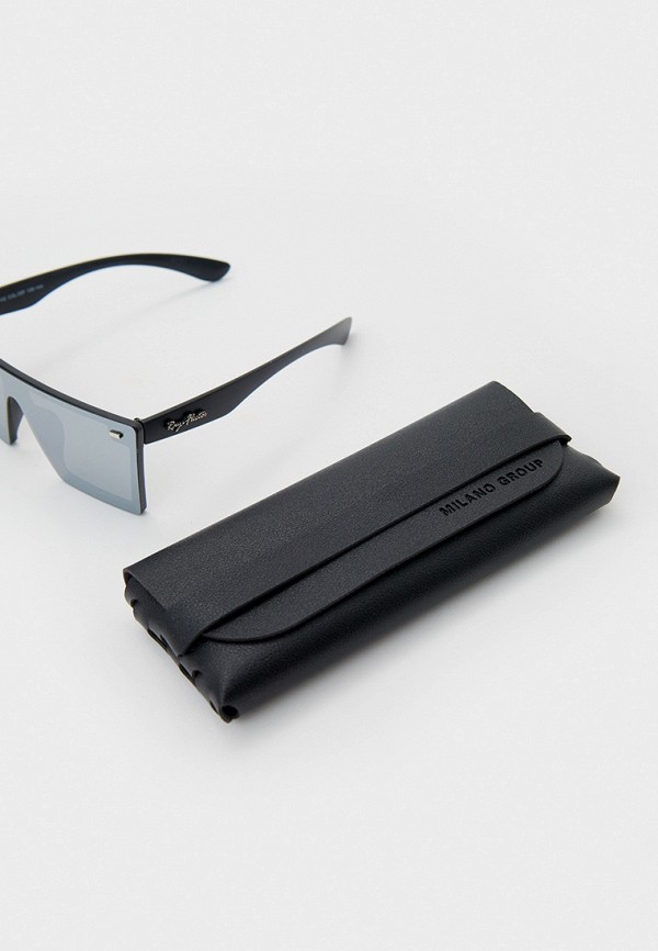 фото Очки солнцезащитные ray flector