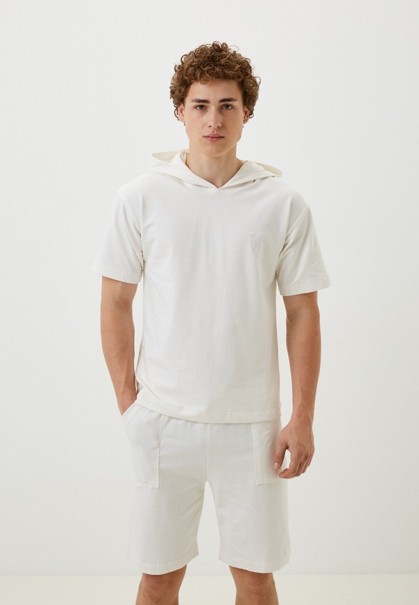 фото Костюм спортивный vitacci