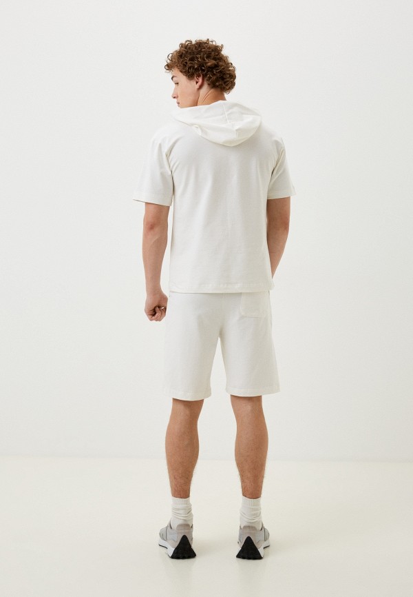 фото Костюм спортивный vitacci