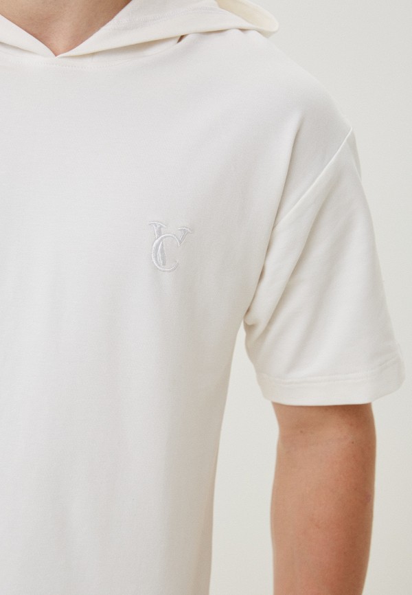 фото Костюм спортивный vitacci