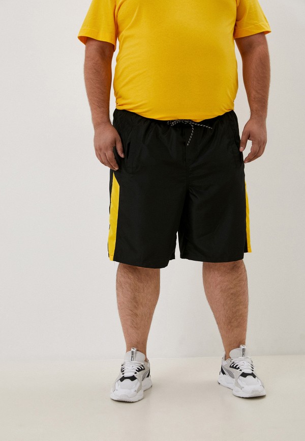 фото Шорты спортивные armaron