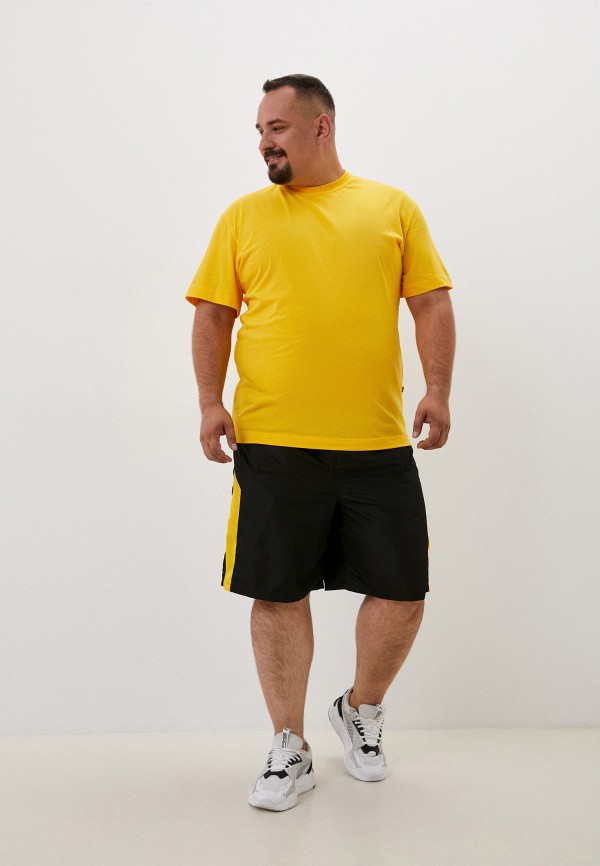 фото Шорты спортивные armaron