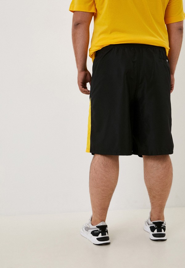 фото Шорты спортивные armaron