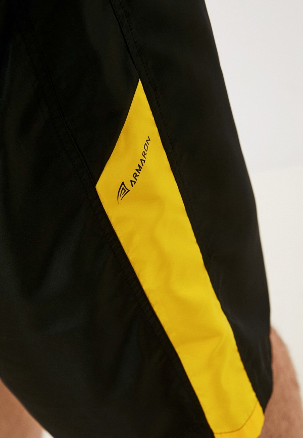 фото Шорты спортивные armaron