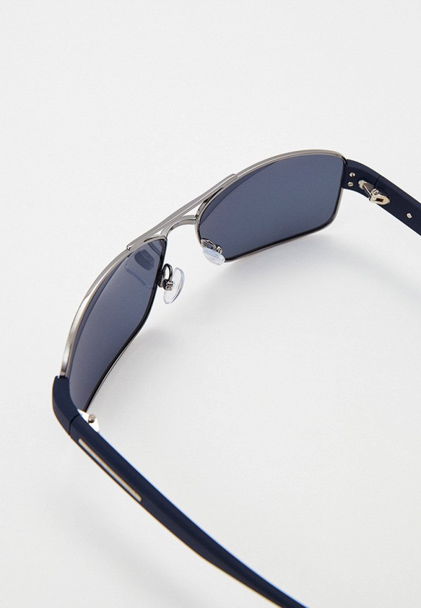 фото Очки солнцезащитные thom richard