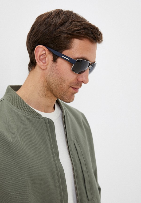 фото Очки солнцезащитные thom richard