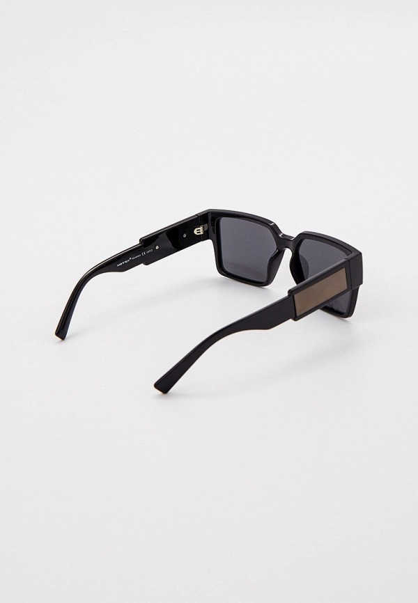 фото Очки солнцезащитные matrix