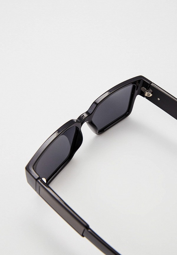 фото Очки солнцезащитные matrix