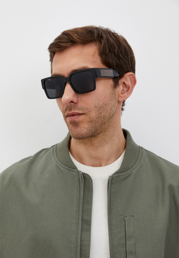 фото Очки солнцезащитные matrix