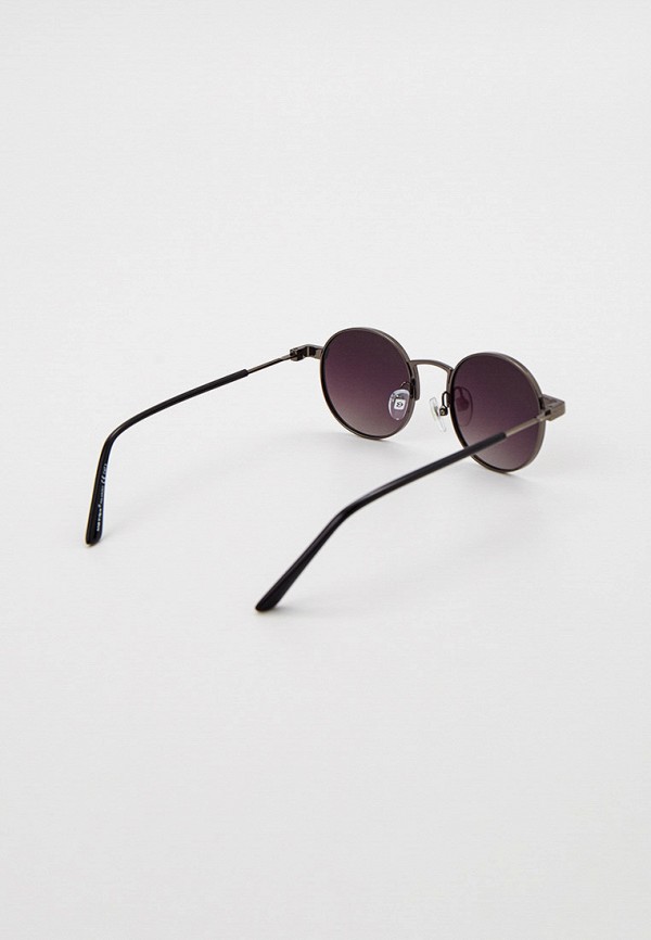 фото Очки солнцезащитные matrix