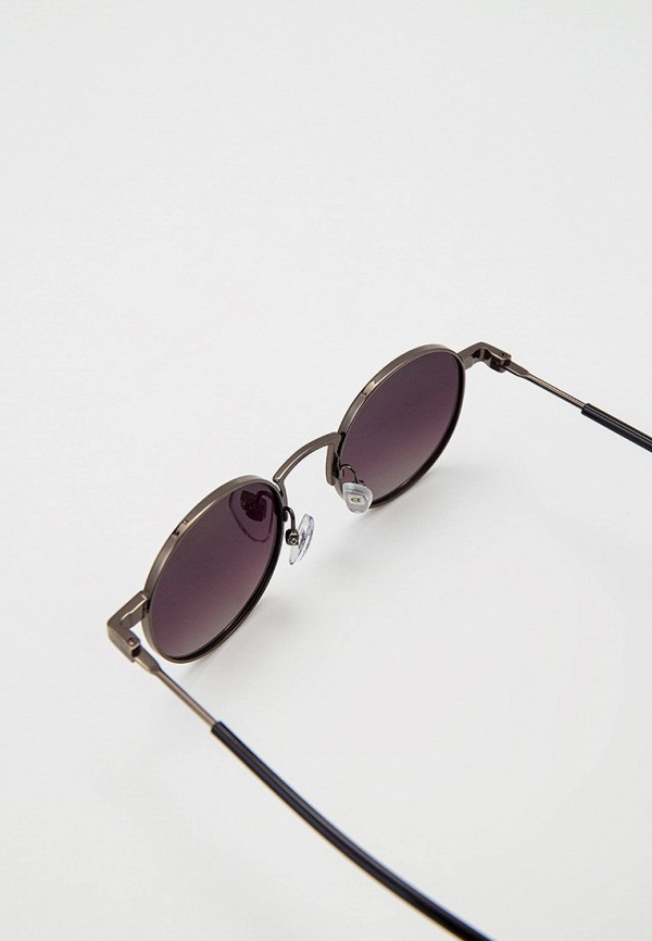 фото Очки солнцезащитные matrix