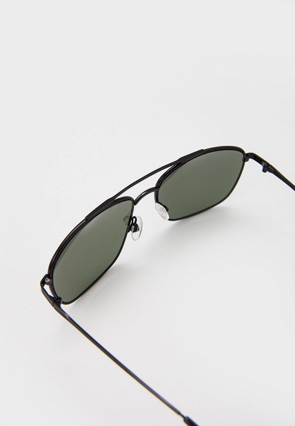 фото Очки солнцезащитные foster grant