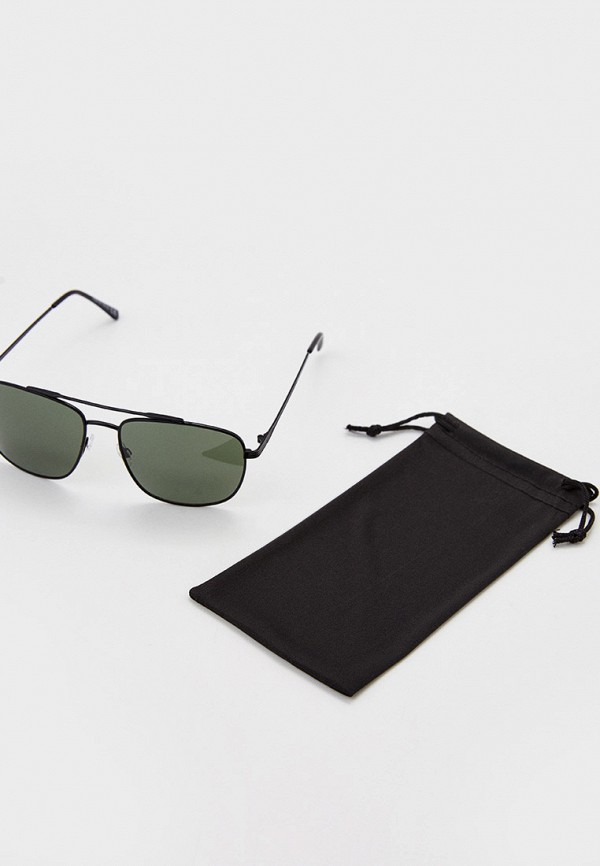 фото Очки солнцезащитные foster grant