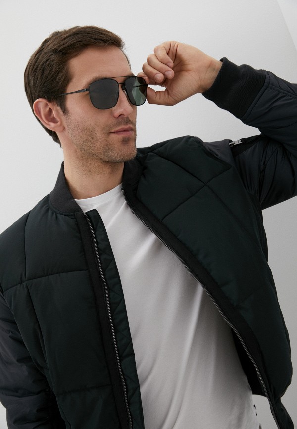 фото Очки солнцезащитные foster grant