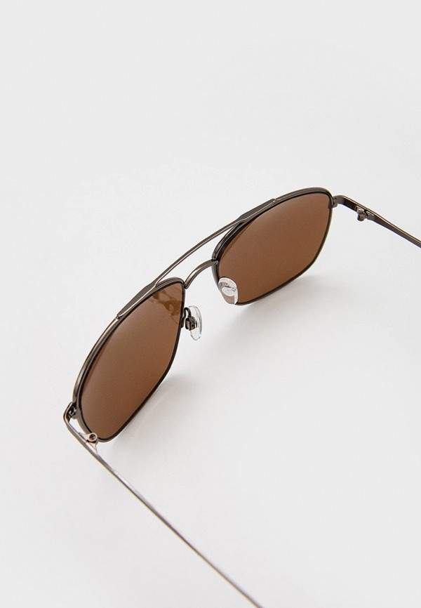 фото Очки солнцезащитные foster grant