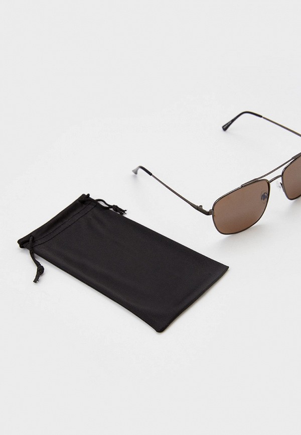 фото Очки солнцезащитные foster grant