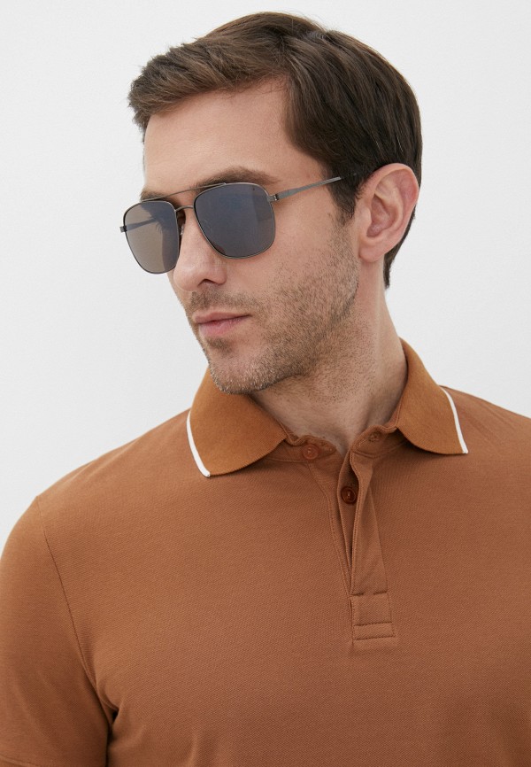 фото Очки солнцезащитные foster grant