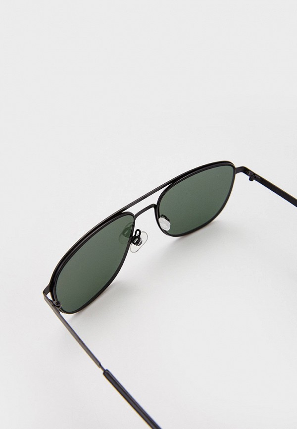 фото Очки солнцезащитные foster grant