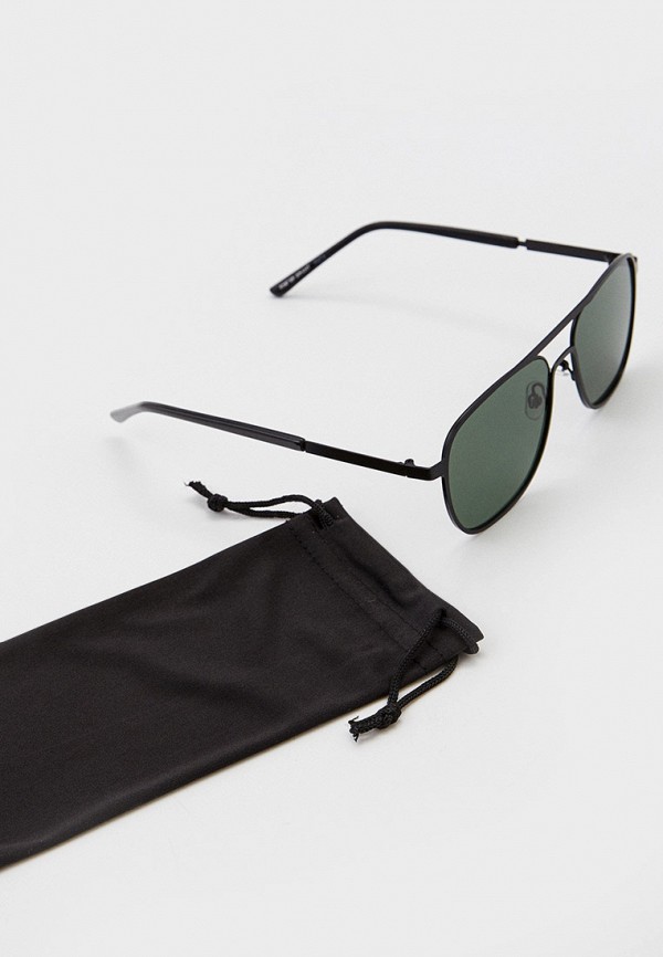 фото Очки солнцезащитные foster grant