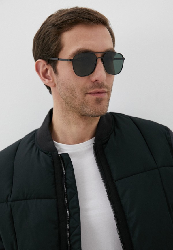 фото Очки солнцезащитные foster grant