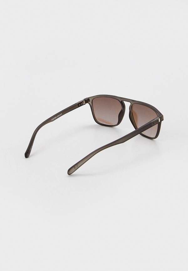 фото Очки солнцезащитные foster grant