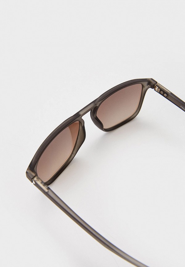 фото Очки солнцезащитные foster grant