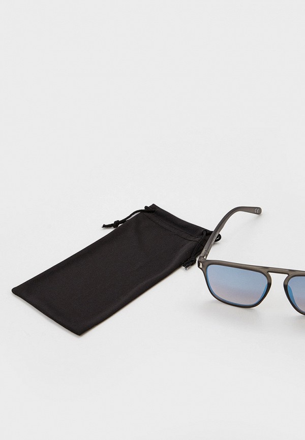 фото Очки солнцезащитные foster grant