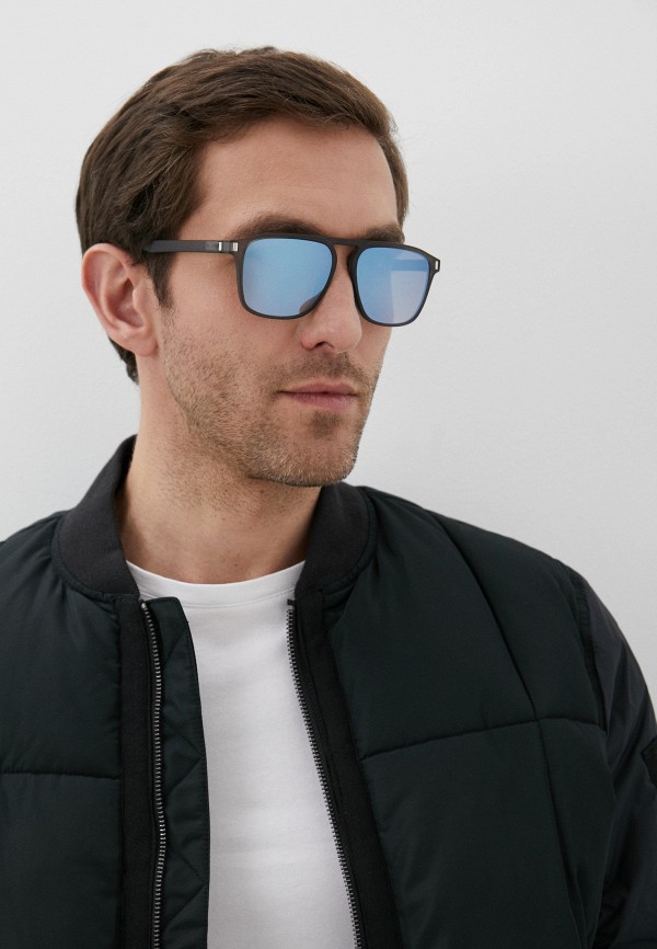 фото Очки солнцезащитные foster grant