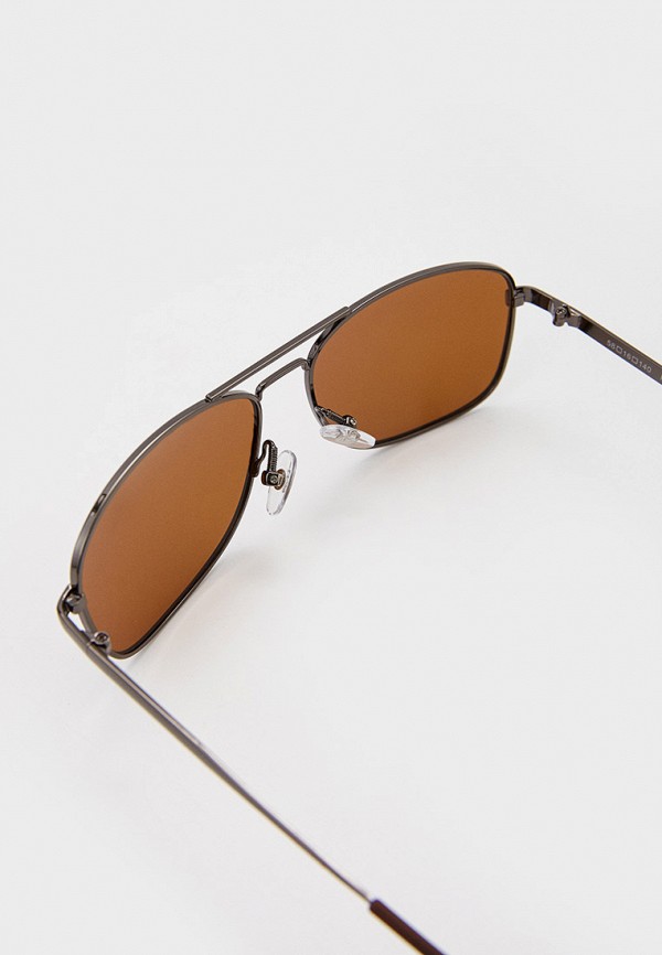 фото Очки для водителя foster grant