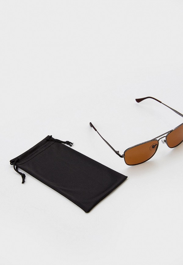 фото Очки для водителя foster grant