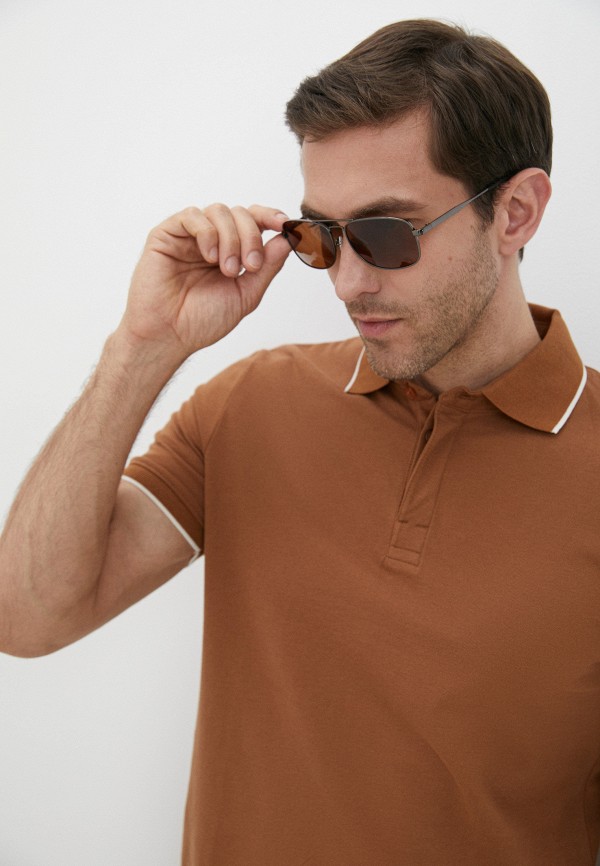 фото Очки для водителя foster grant