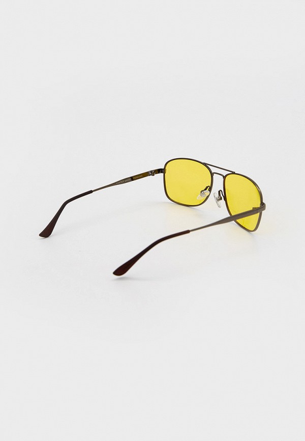 фото Очки для водителя foster grant