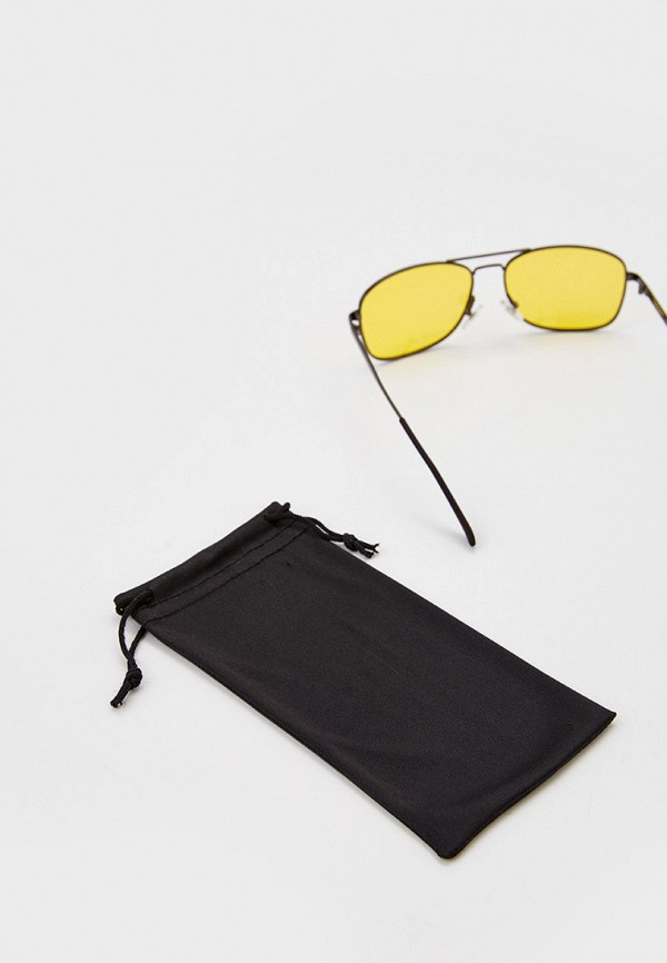 фото Очки для водителя foster grant