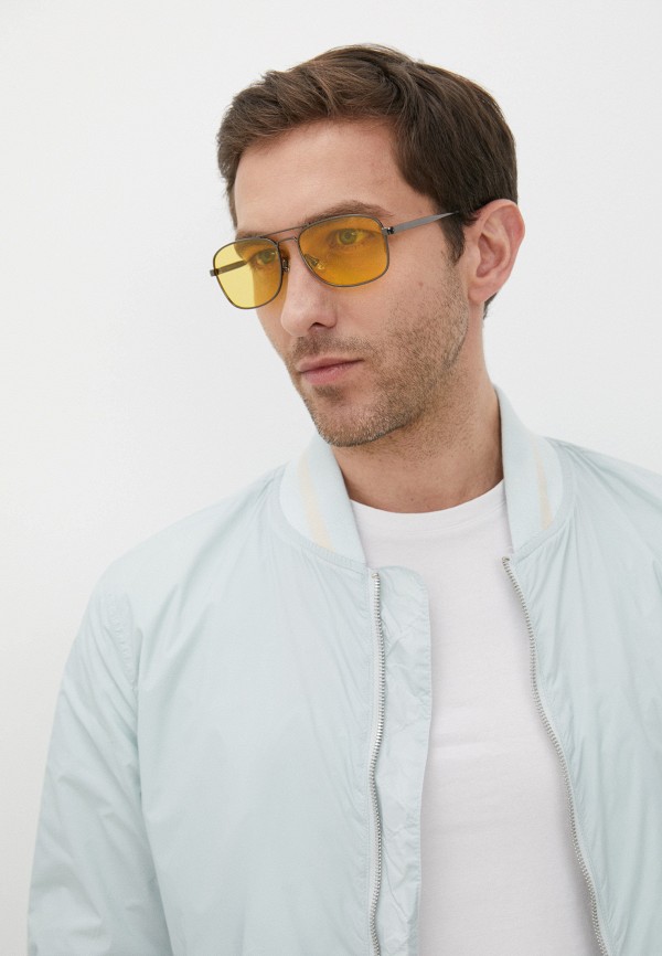 фото Очки для водителя foster grant