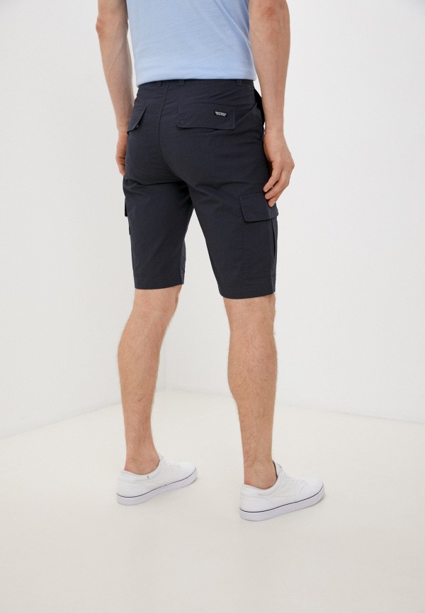 фото Шорты baon