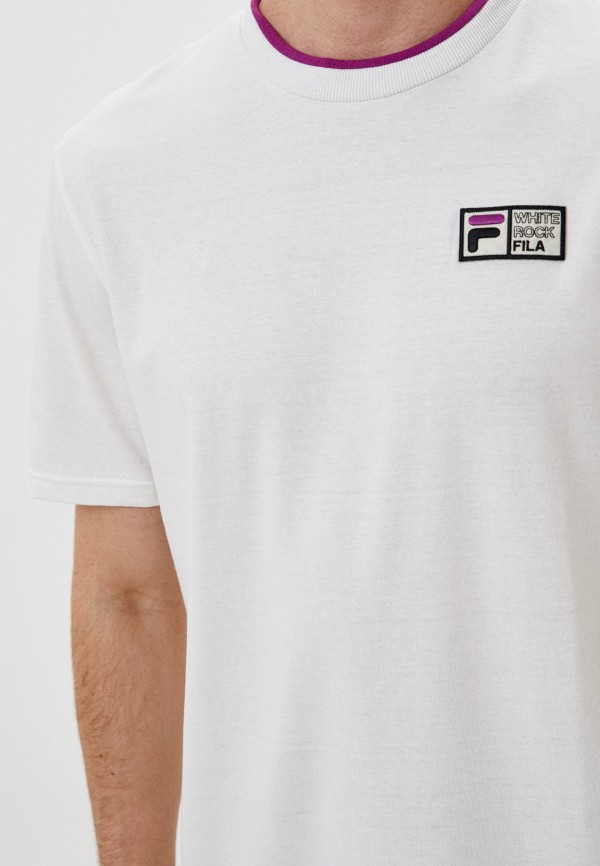 фото Футболка fila