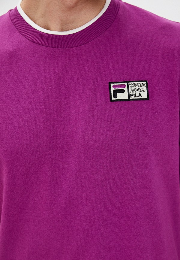 фото Футболка fila